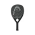 Kép 2/3 - Head Extreme One 2025 padel ütő