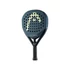 Head Extreme Pro 2025 padel ütő
