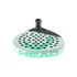 Kép 3/3 - Head Gravity Pro padel ütő