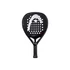 Kép 1/3 - Head Coello Pro 25 padel ütő