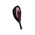 Kép 2/4 - Head Coello Team 25 padel ütő