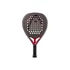 Kép 1/3 - Head Coello Team 2026 padel ütő