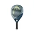 Kép 2/3 - Head Vibe Bl yl 26 padel ütő