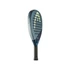 Kép 3/3 - Head Vibe Bl yl 26 padel ütő