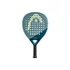 Kép 1/3 - Head Vibe Bl yl 26 padel ütő