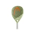 Kép 2/2 - Head Vibe 2026 gr or padel ütő