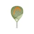 Kép 1/2 - Head Vibe 2026 gr or padel ütő