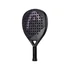 Head Vibe Purple 25 padel ütő