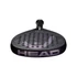 Head Vibe Purple 25 padel ütő