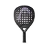 Head Vibe Purple 25 padel ütő