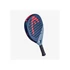 Head Vibe Bl 25 padel ütő