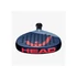 Kép 3/3 - Head Vibe Bl 25 padel ütő