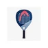 Kép 1/3 - Head Vibe Bl 25 padel ütő