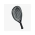 Kép 3/4 - Head Vibe Gr 25 padel ütő