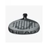 Kép 4/4 - Head Vibe Gr 25 padel ütő