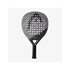 Head Vibe Gr 25 padel ütő
