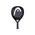Kép 1/3 - Head Coello Vibe 25 padel ütő
