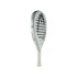 Kép 3/3 - Head Bolt White Grey 26 padel ütő