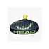Head Bolt Bl 25 padel ütő