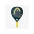 Head Bolt Bl 25 padel ütő