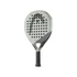 Kép 1/3 - Head Evo Speed 25 padel ütő
