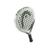 Head Evo Speed 25 padel ütő