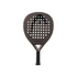Kép 1/3 - Head Coello Junior 26 padel ütő