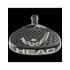 Kép 4/4 - Head Speed Pro X 25 padel ütő