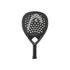 Head Speed Pro X 25 padel ütő
