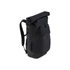 Head Pro X Racqpack BK hátizsák