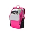 Kép 2/3 - Head Tour 25 L Pink hátizsák