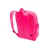 Kép 2/3 - Head Base 17 L Pink hátizsák