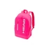 Kép 1/3 - Head Base 17 L Pink hátizsák