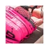 Kép 3/3 - Head Tour Padel Bag Pink ütőtáska
