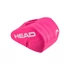 Kép 2/2 - Head Base Bag M PK ütőtáska