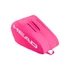 Kép 1/2 - Head Base Bag M PK ütőtáska
