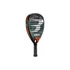 Bullpadel Vertex 04 25 padel ütő