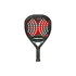Bullpadel Xplo 25 padel ütő