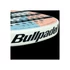 Bullpadel Elite W 25 padel ütő