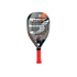 Bullpadel Ionic Power 25 padel ütő