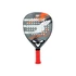 Kép 1/3 - Bullpadel Ionic Power 25 padel ütő
