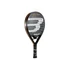 Bullpadel BP10 Evo 25 padel ütő