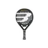 Bullpadel BP10 Evo 25 padel ütő
