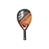 Bullpadel BP10 Evo 23 padel ütő