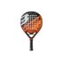 Bullpadel BP10 Evo 23 padel ütő