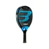 Kép 2/3 - Bullpadel Vertex 05 Hybrid padel ütő