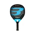 Bullpadel Vertex 05 Hybrid padel ütő