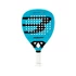 Bullpadel Vertex 05 W padel ütő