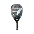 Bullpadel Xplo Comfort 26 padel ütő