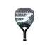 Bullpadel Xplo Comfort 26 padel ütő